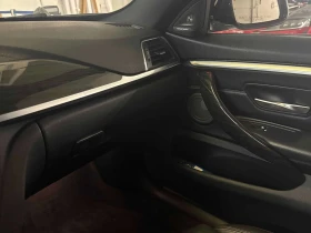 BMW 430 * 430i xDrive * ���������� ��� ������������ ������ | Mobile.bg � ����� ������ 10