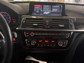 BMW 430 * 430i xDrive * ���������� ��� ������������ ������ | Mobile.bg � ����� ������ 9