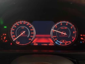 BMW 430 * 430i xDrive * ���������� ��� ������������ ������ | Mobile.bg � ����� ������ 8