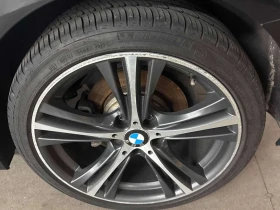 BMW 430 * 430i xDrive * ���������� ��� ������������ ������ | Mobile.bg � ����� ������ 7