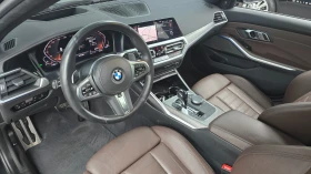 BMW 330 i M Sport | Auto.bg — изображение 7