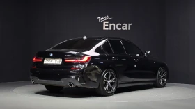 BMW 330 i M Sport | Auto.bg — изображение 2