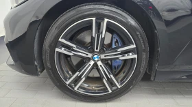 BMW 330 i M Sport | Auto.bg — изображение 5