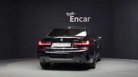 BMW 330 i M Sport | Auto.bg — изображение 4
