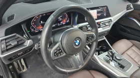 BMW 330 i M Sport | Auto.bg — изображение 10
