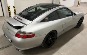 Porsche 911 Targa | Mobile.bg � ����� ������ 3