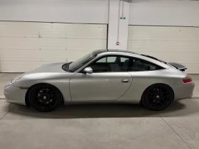 Porsche 911 Targa | Mobile.bg � ����� ������ 6