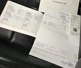 Porsche 911 Targa | Mobile.bg � ����� ������ 13