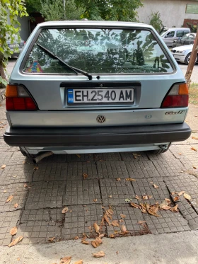 VW Golf 1.6 ������ | Mobile.bg � ����� ������ 6