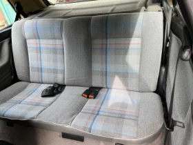 VW Golf 1.6 ������ | Mobile.bg � ����� ������ 8