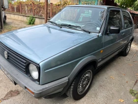 VW Golf 1.6 ������ | Mobile.bg � ����� ������ 2