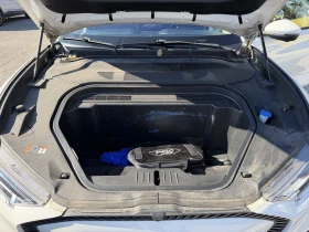 Ford Mustang Mach-E ОЧАКВАН ВНОС/ДАНЪЧЕН КРЕДИТ/MACH-E ELECTRIC 216KW - 23000 € - 91941377 13