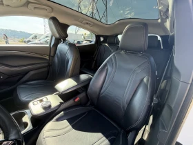 Ford Mustang Mach-E ОЧАКВАН ВНОС/ДАНЪЧЕН КРЕДИТ/MACH-E ELECTRIC 216KW - 23000 € - 91941377 8