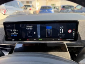 Ford Mustang Mach-E ОЧАКВАН ВНОС/ДАНЪЧЕН КРЕДИТ/MACH-E ELECTRIC 216KW - 23000 € - 91941377 2