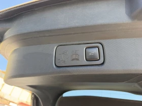 Ford Mustang Mach-E ОЧАКВАН ВНОС/ДАНЪЧЕН КРЕДИТ/MACH-E ELECTRIC 216KW - 23000 € - 91941377 11