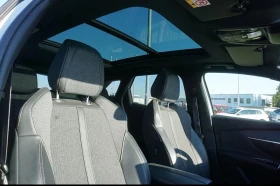 Peugeot 3008 С-История в Peugeot GT-Leine Панорама Нави Камера  | Auto.bg — изображение 12