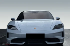 Porsche Taycan 4/345HP/360/BOSE/21/CHRONO/PANO/115a - 105399 € - 70887191 2