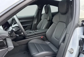 Porsche Taycan 4/345HP/360/BOSE/21/CHRONO/PANO/115a - 105399 € - 70887191 10
