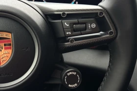 Porsche Taycan 4/345HP/360/BOSE/21/CHRONO/PANO/115a - 105399 € - 70887191 9