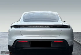 Porsche Taycan 4/345HP/360/BOSE/21/CHRONO/PANO/115a - 105399 € - 70887191 5