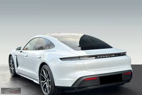 Porsche Taycan 4/345HP/360/BOSE/21/CHRONO/PANO/115a - 105399 € - 70887191 4