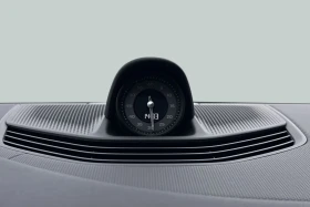 Porsche Taycan 4/345HP/360/BOSE/21/CHRONO/PANO/115a - 105399 € - 70887191 15