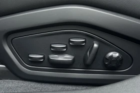Porsche Taycan 4/345HP/360/BOSE/21/CHRONO/PANO/115a - 105399 € - 70887191 16