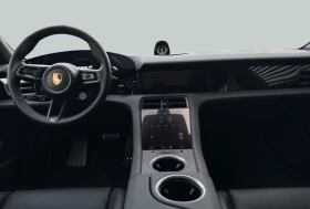 Porsche Taycan 4/345HP/360/BOSE/21/CHRONO/PANO/115a - 105399 € - 70887191 8