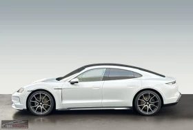 Porsche Taycan 4/345HP/360/BOSE/21/CHRONO/PANO/115a - 105399 € - 70887191 3