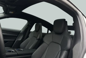 Porsche Taycan 4/345HP/360/BOSE/21/CHRONO/PANO/115a - 105399 € - 70887191 11
