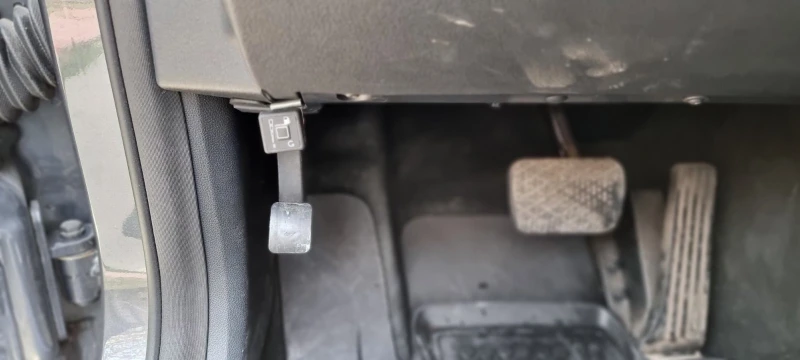 Mercedes-Benz E 350 AMG 4MATIC LPG, снимка 4 - Автомобили и джипове - 52215107