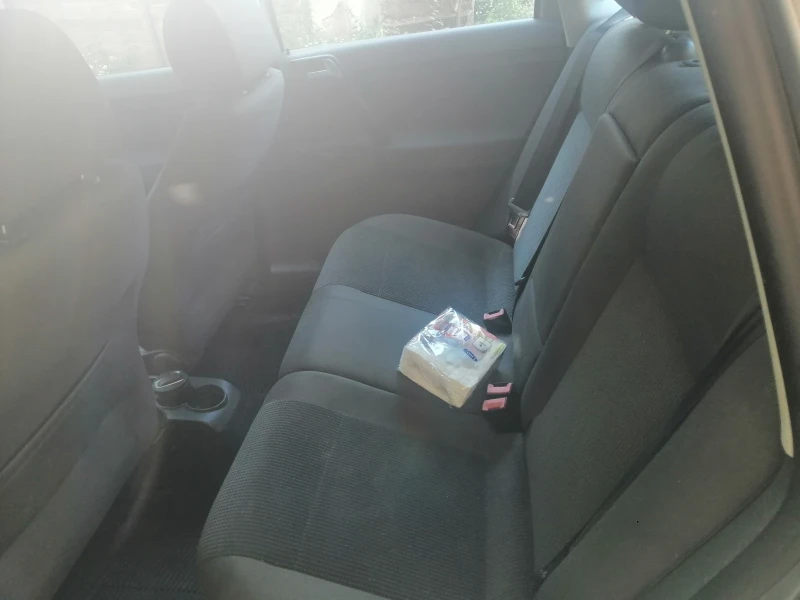 VW Polo, снимка 5 - Автомобили и джипове - 52592297