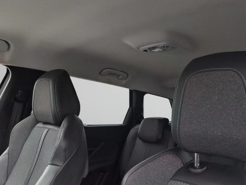 Peugeot 5008 ALLURE 1.5 BlueHDi 130 S&S EAT8 EURO 6//2106112, снимка 13 - Автомобили и джипове - 52693406