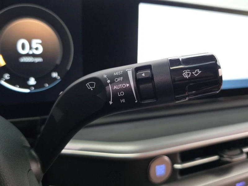 Hyundai Grandeur 3.5L * ФАБРИЧНА ГАЗ* , снимка 15 - Автомобили и джипове - 55390538