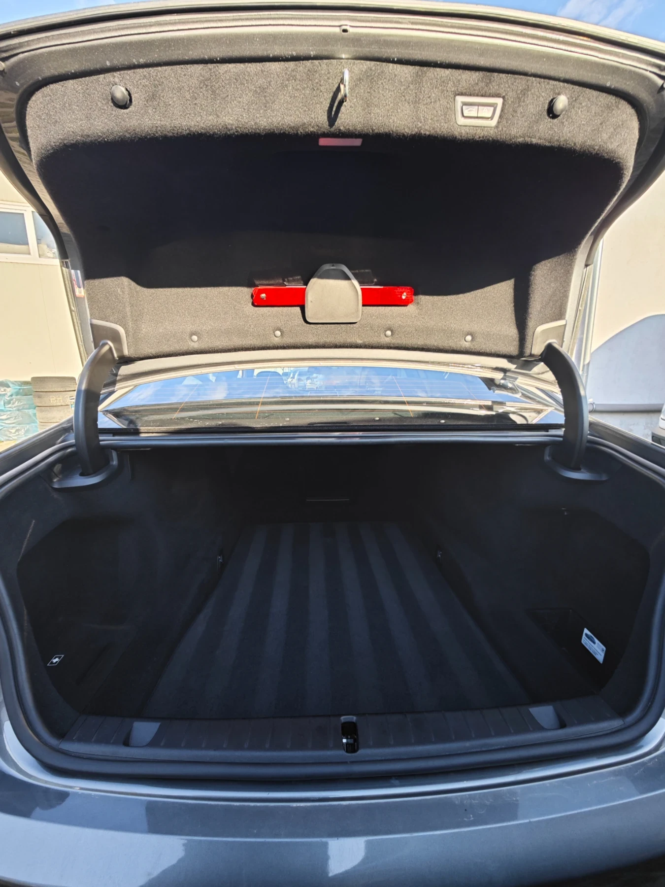 BMW 750 | Mobile.bg   13