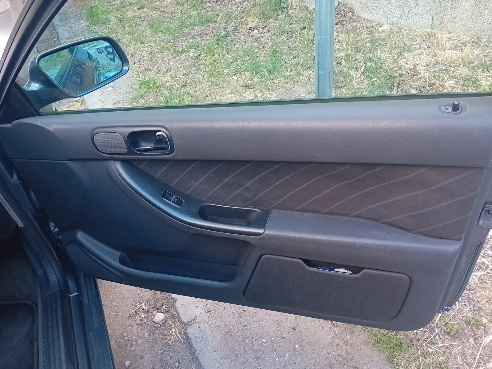 Audi A3 A3 фейслифт - изображение 6