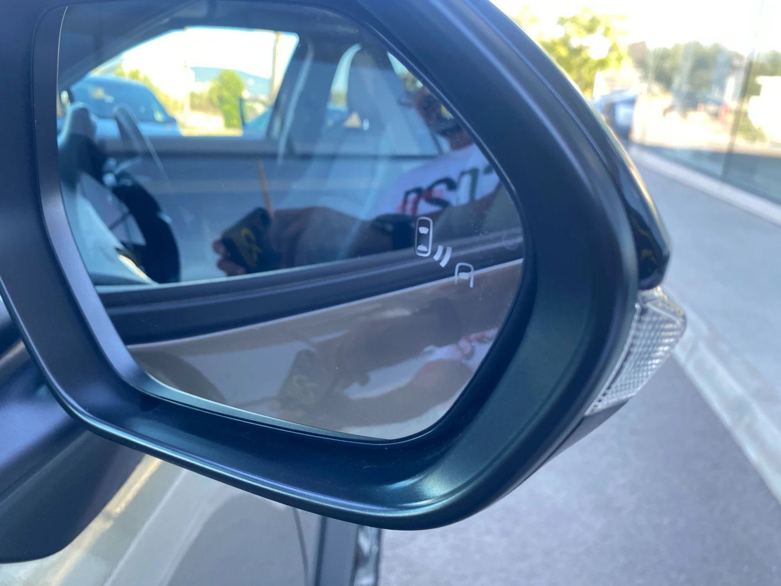 Toyota Yaris Cross 1.5 HEV, 4x4, Elegance,   | Mobile.bg   14