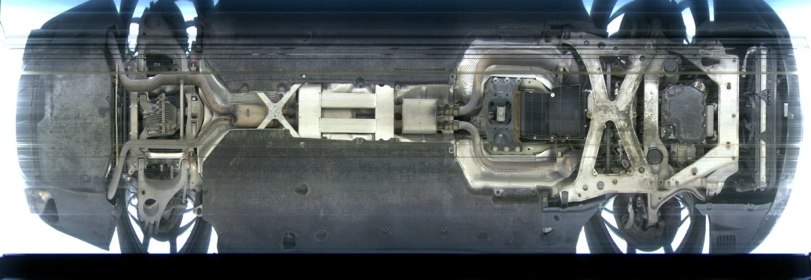 Porsche Panamera 4 | Mobile.bg   16