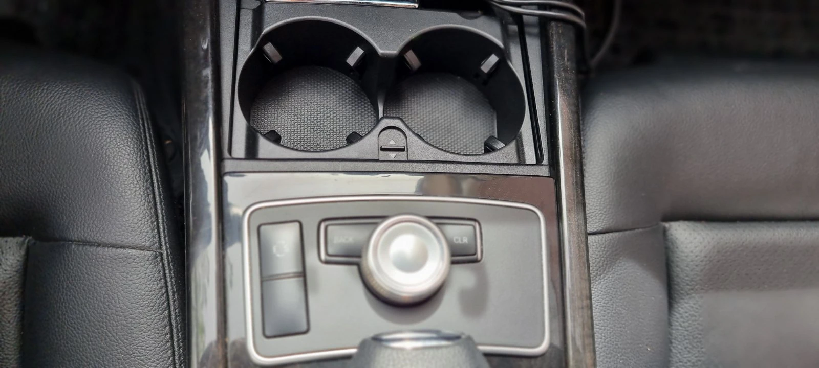 Mercedes-Benz E 350 AMG 4MATIC LPG | Mobile.bg � ����������� 12