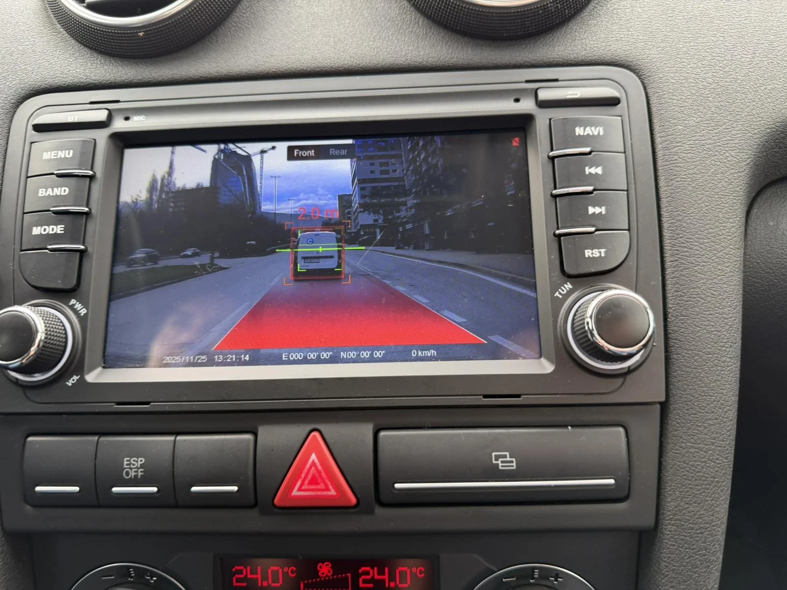 Audi A3 1.6 i | Mobile.bg � ����������� 12