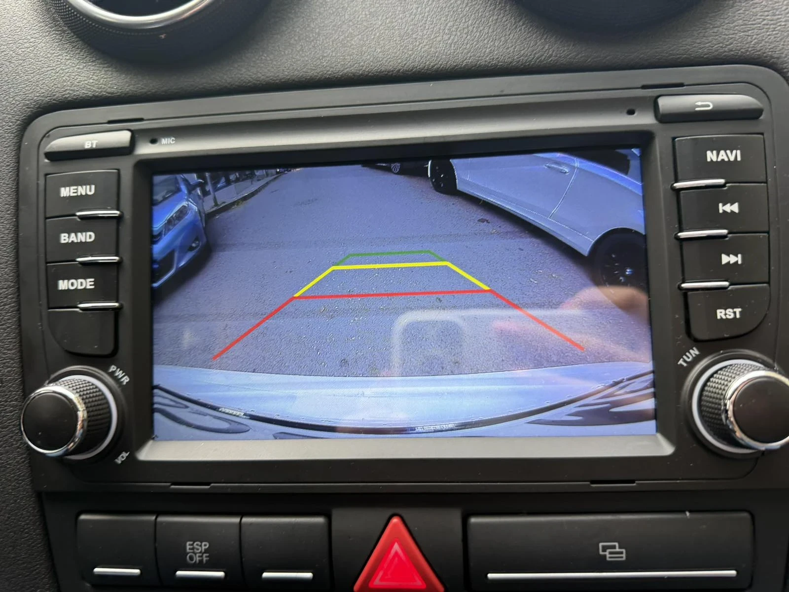 Audi A3 1.6 i | Mobile.bg � ����������� 13