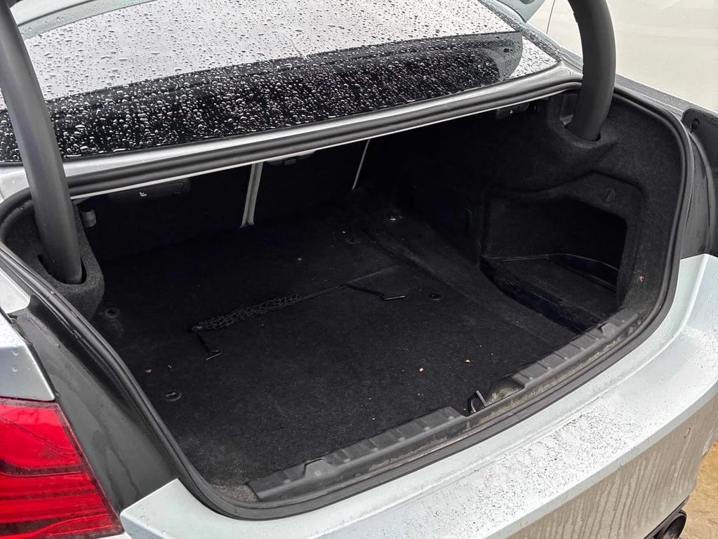 BMW M4 * 2dr Cpe * CARFAX *    | Mobile.bg   12