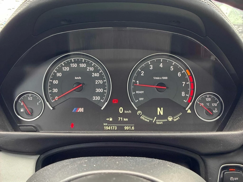 BMW M4 * 2dr Cpe * CARFAX *    | Mobile.bg   8