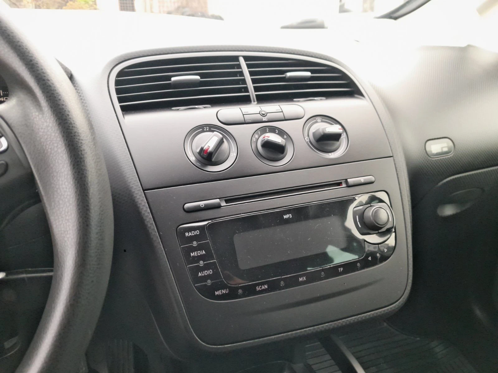 Seat Altea | Mobile.bg � ����������� 12