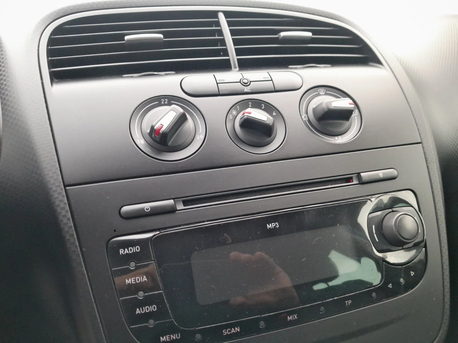 Seat Altea | Mobile.bg � ����������� 11