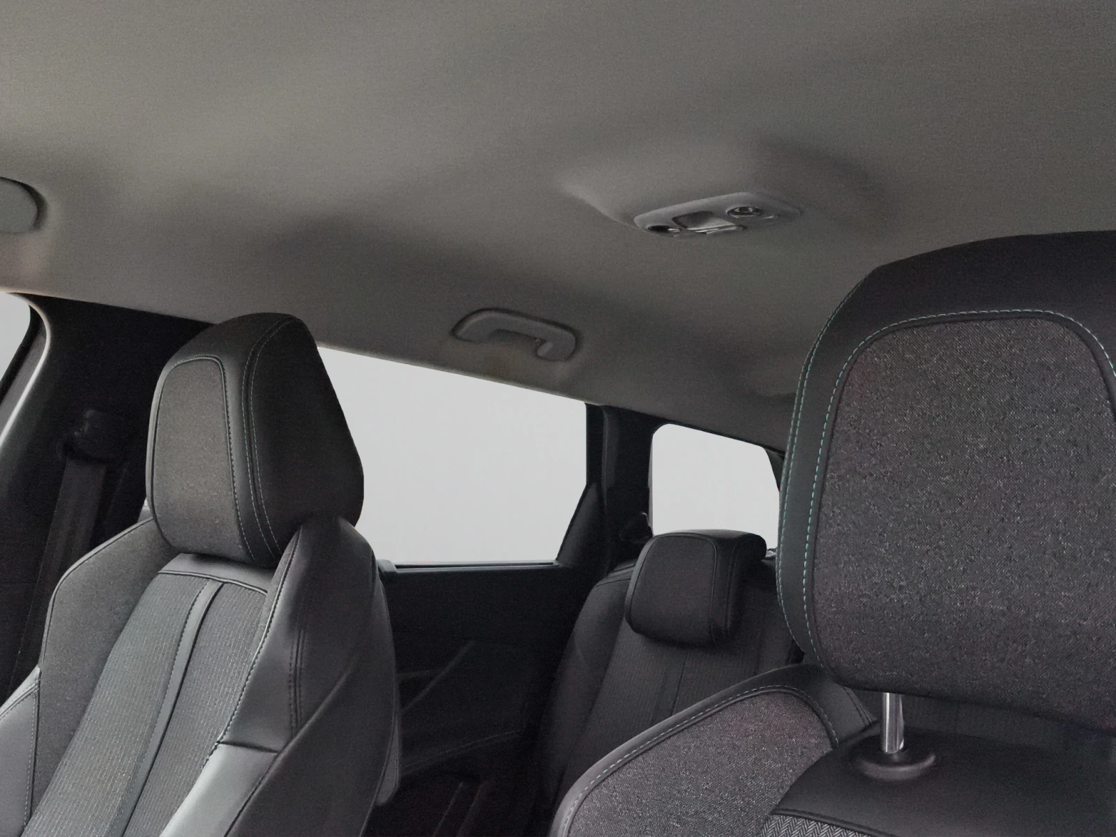 Peugeot 5008 ALLURE 1.5 BlueHDi 130 S&S EAT8 EURO 6//2106112 | Mobile.bg   13