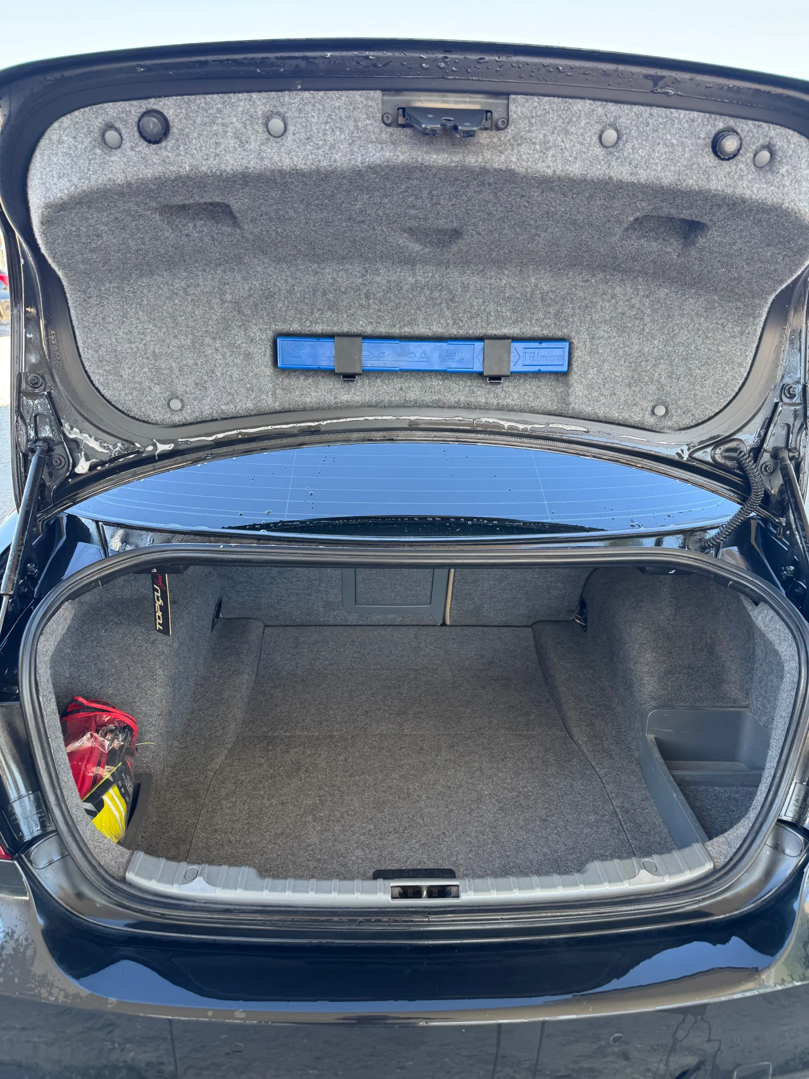 BMW 320 M-Paket | Mobile.bg � ����������� 8