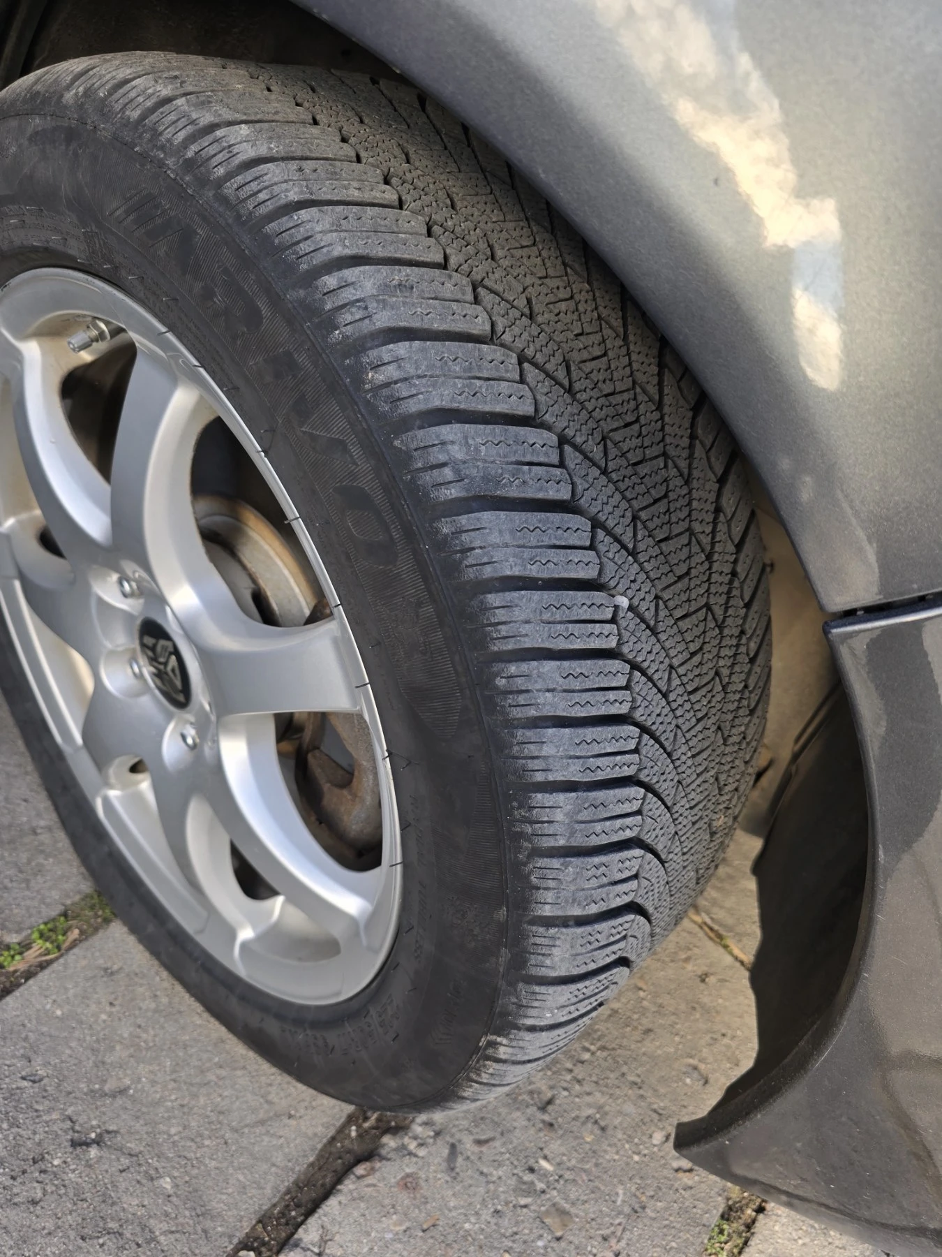 Acura Tsx 2.4 | Mobile.bg � ����������� 15