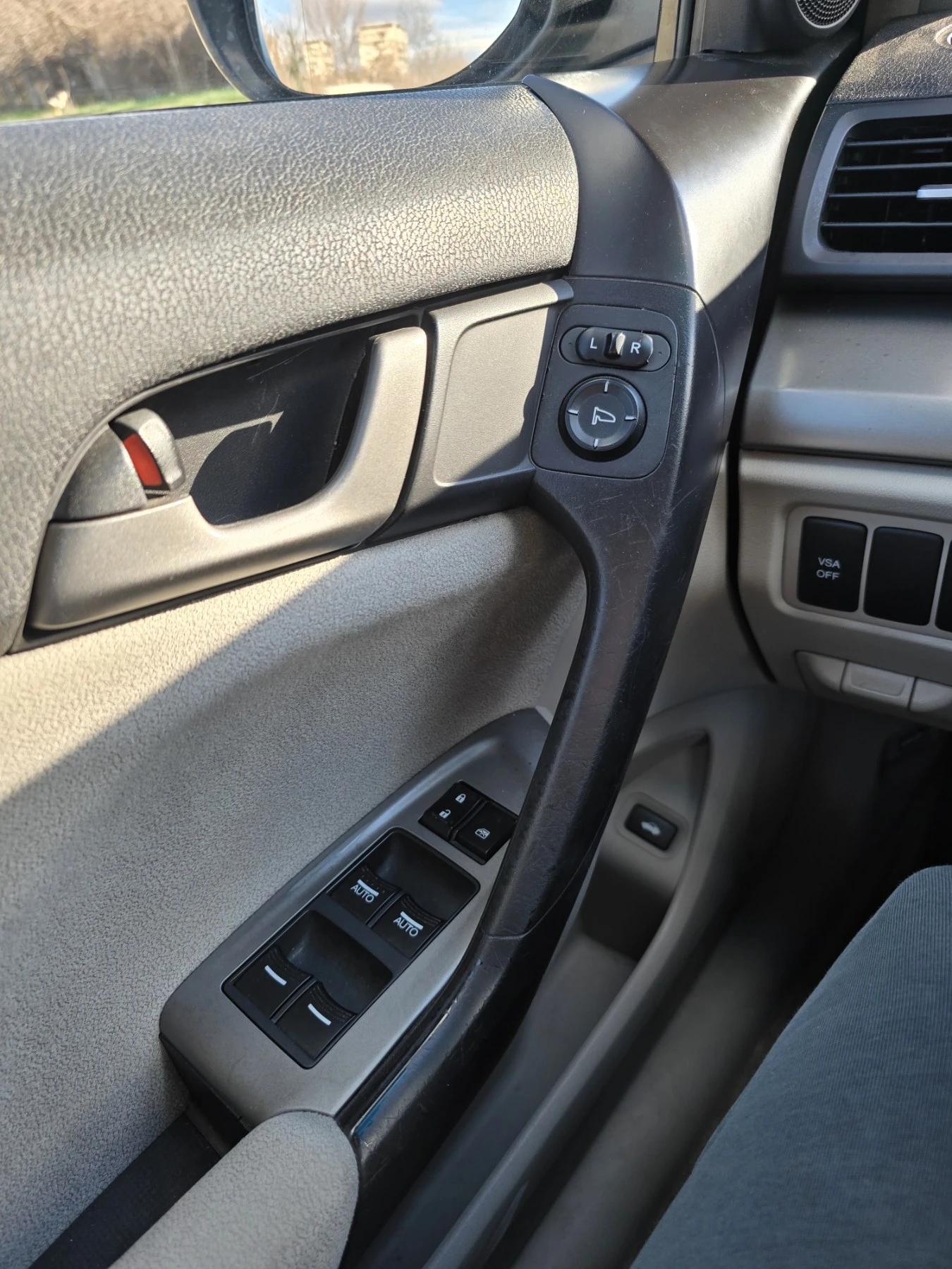 Acura Tsx 2.4 | Mobile.bg � ����������� 12