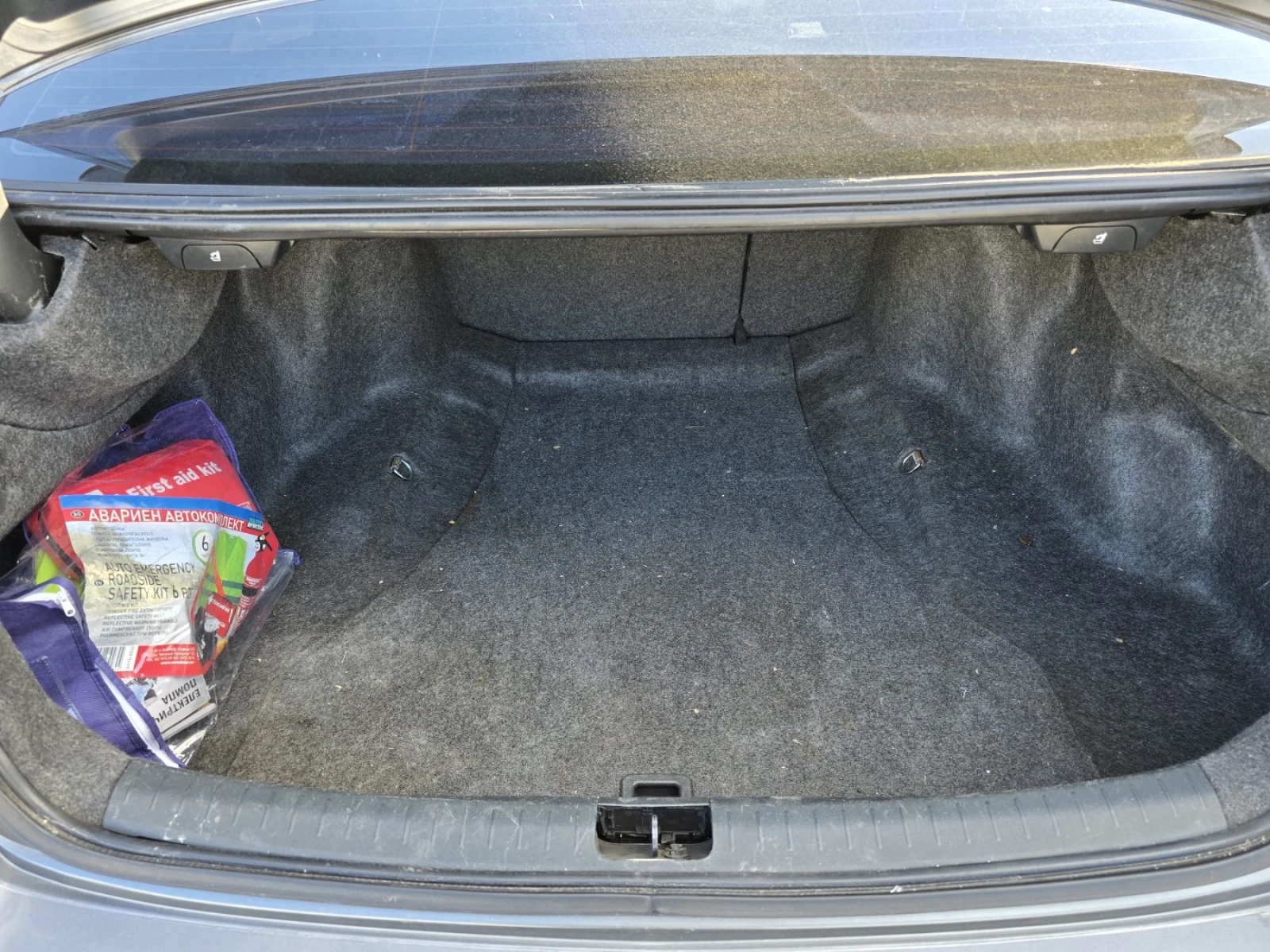 Acura Tsx 2.4 | Mobile.bg � ����������� 13